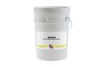 MCQ Butch - Powdered Hot Tank Cleaner 20kg
