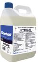 Dominant Dominant Hyfoam 2x5lt