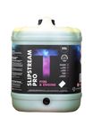 Cargroomers Slipstream Pro Tyre & Engine Cleaner 20lt