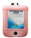 Cargroomers Extreme High Pressure Soap 20lt