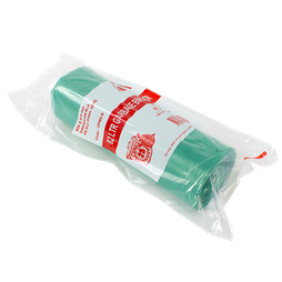 Garbage Bin Liner 82ltr EPI  Green Biodegradable Ctn 250 (10 x 25pk) *#