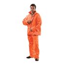 Rainsuit High Vis Fluro Orange 3X-Large