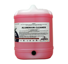 Aluminium Cleaner 20ltr