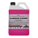 Aluminium Cleaner 5ltr