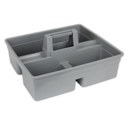 Bucket  Maxi Maid Cleaning Caddy