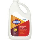 Clorox Bio Stain & Odour Remover 3.8lt