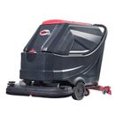 Nilfisk Viper AS6690T Battery Scrubber with Drive *#