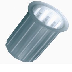 Ferrule Reducer