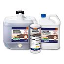 Research Spitfire Advanced - Carpet Extraction Prespray 1ltr