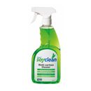 Research Products Soyclean Ready To Use - 500ml