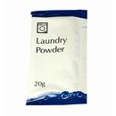 Laundry Powder Sachet (20gm x 300) Ctn