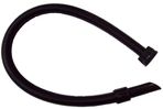 Numatic Genuine Complete Vac Hose 32mm  - Suit Junior, Henry, Charles