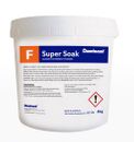 Dominant Super Soak 4kg Pail