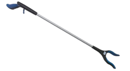 PikStik Ettore Grip N Grab 91cm