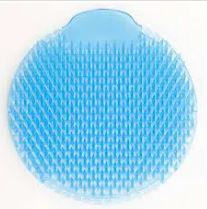 Urinal Screen Wave Slant 7 Coastal