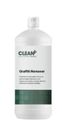 Clean Plus Graffiti Remover 1lt