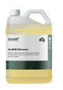 Clean Plus Graffiti Remover 5lt