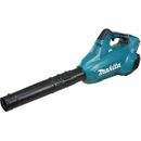 Makita Turbo Blower LI-ION 2 x 18V