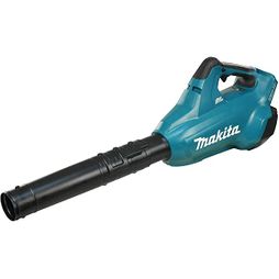 Makita Turbo Blower LI-ION 2 x 18V