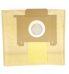 I-Team Vac Bag Paper suits 5/6/5B pkt 10