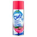 Air Freshener DEB Oust 3 in 1 - 325gm Can