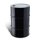 Recosol R55 Low Resisudual Solvent (Brake Clean) 200ltr