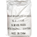 Dry Acid Sodium Bisulphate 25kg Bag