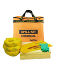 Spill Kit VEHICLE Hazchem 50ltr Bag *#