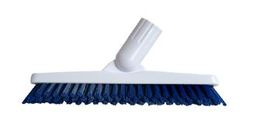 Brush Hygiene Grade Floor Grout Brush *#