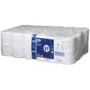 T/Paper Tork Extra Soft Conventional 2ply 280s Premium Ctn of 48 Rolls