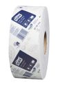 Tork Soft Jumbo Toilet Paper 2ply 320m Ctn of 6 Rolls