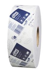 Tork Soft Jumbo Toilet Paper 2ply 320m Ctn of 6 Rolls