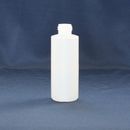 Dispenser Bottle 125ml Natural