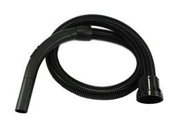 Vac Part Complete Hose Pac Vac Back Packs