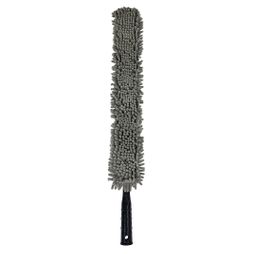 Duster Flexi High Performance Microfibre Duster with Telescopic Handle