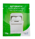 Auto Dishwashing Powder Sachet (10g x 500) Ctn