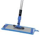 Mop Sabco Sprinklear Complete Set Blue