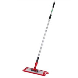 Mop Sabco Sprinklear Complete Set Red