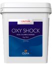 Focus OSPA Oxyshock 10KG
