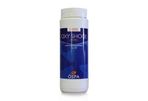 Focus Oxyshock 10KG