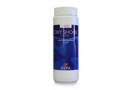 Focus Oxyshock 10KG