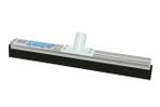 Floor Squeegee Aluminium with Black Neoprene 900mm