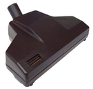 Vac Floor Tool 32mm TK286 Wessel Werk Air Driven Turbo Brush Head