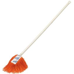 Duster Oates Modacrylic Hand Duster 90cm *#