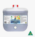 Pool Clarifier 15ltr