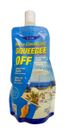Ettore Squeegee Off Liquid 473ml
