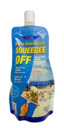 Ettore Squeegee Off Liquid 473ml