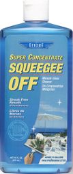 Ettore Squeegee Off Liquid 473ml