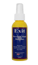 Exit Soap Pre Wash Spray 125ml