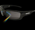 Safety Glasses "Maverick" Polarised Lens